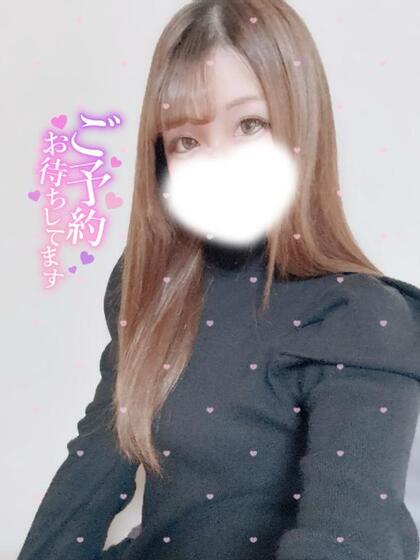 grdr0047858595_0749383812pc.jpg