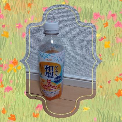 photocollage_2025910225633297.jpg