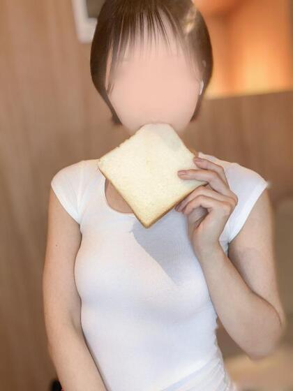 09300065.Image.jpg