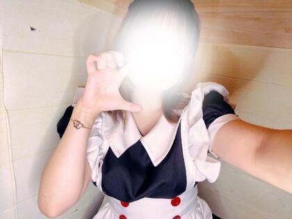 grdr0065165780_0817358111pc.jpg