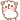 8671292501638277309.gif