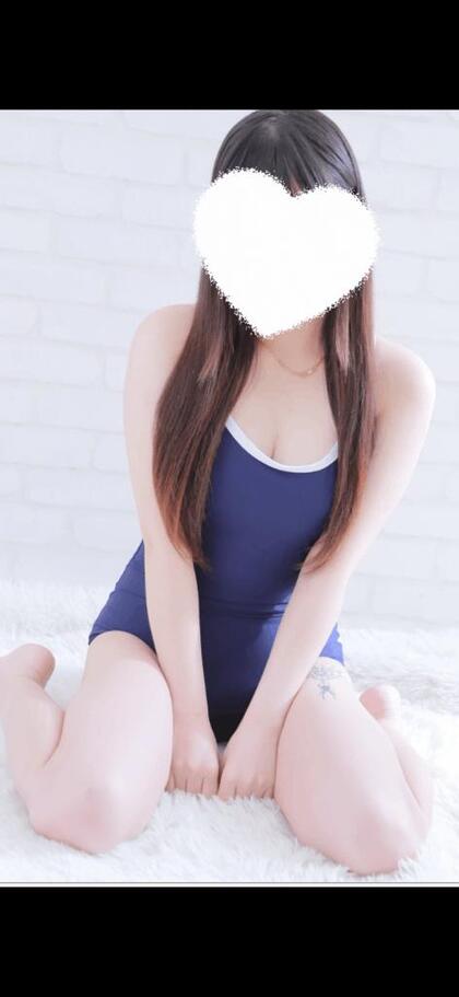 grdr0061296323_0813778681pc.jpg