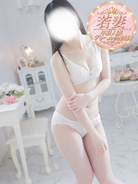 しおり