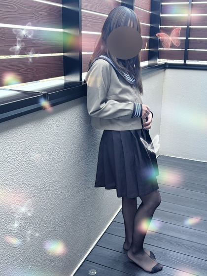IMG_2993.jpeg