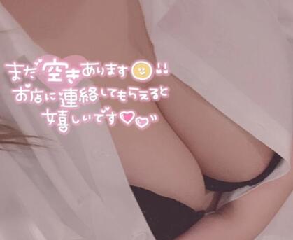 grdr0065748169_0815557429pc.jpg