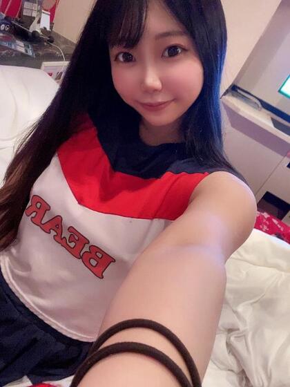 grdr0054525852_0752512830pc.jpg