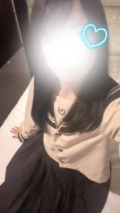 grdr0068995703_0847744690pc.jpg