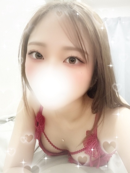 5f055f44f378726d58ccff52ca2973c0.jpg