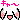 3065612455bf1c828455c9.gif