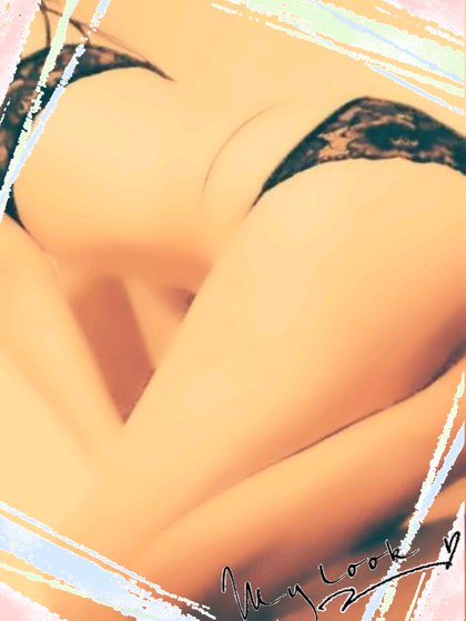 CUNPIC_20181024_151021.png