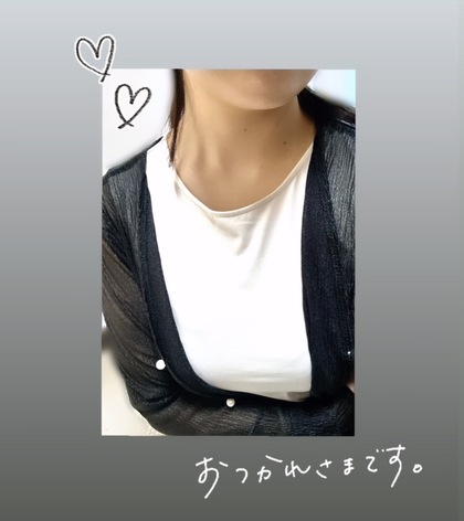 716A8DC0-EDB1-44EC-8A82-0ED4C69020C7.jpeg