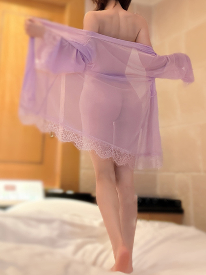 c2e5c66af50d57bfd45354a3b4c5198e.jpg
