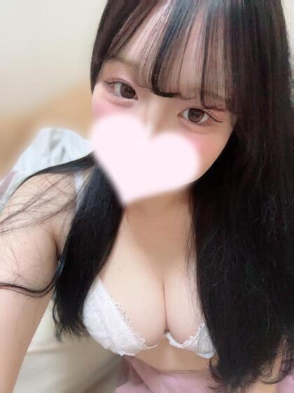 grdr0061575021_0747245506pc.jpg