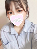 まいか