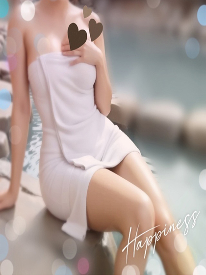 a8fa6c3a8167579cb6d3c004b4cc3b05.jpg