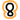 image30.gif