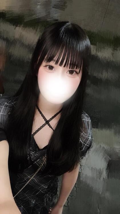 grdr0068884831_0846470838pc.jpg