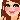 image29.gif