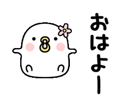 1000016114.gif