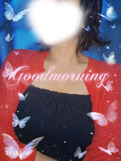 grdr0056246308_0826949357pc.jpg