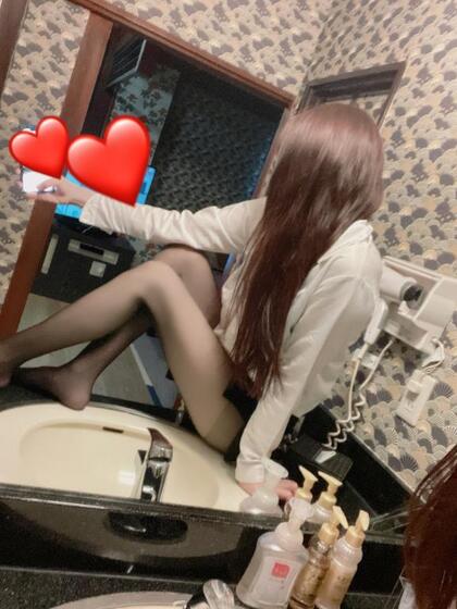 grdr0068139975_0835059240pc.jpg