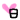image16.gif