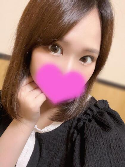 grdr0061414324_0739921432pc.jpg