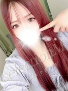 体入かずは