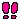 image52.gif
