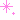 image03.gif