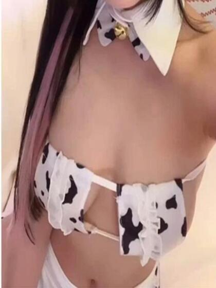 grdr0068662861_0843316935pc.jpg