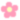 image05.gif