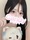 体験あくあ
