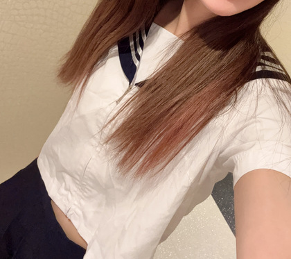 5c8f823949be37fa674ec85ee082c95d.jpg