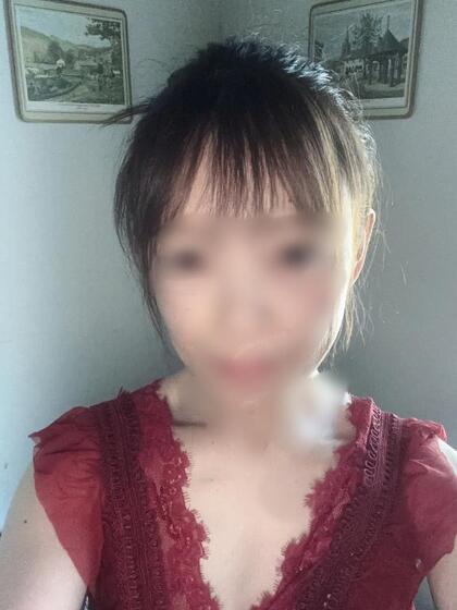 grdr0065758457_0804412908pc.jpg