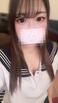 ゆん