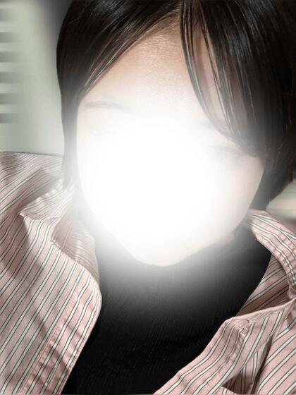 grdr0067677973_0827920870pc.jpg