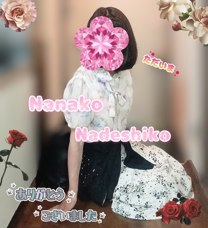 2604.jpg