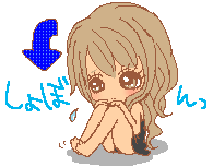 image17.gif