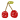 image12.gif