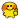 image17.gif
