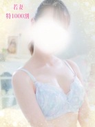 ゆうり