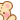 7560600591504956398.gif