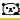 5491897512240969279.gif