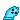 image32.gif