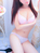 しえら