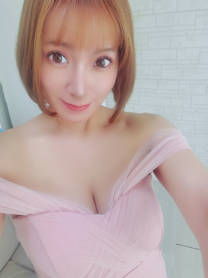 BeautyPlus_20250210144426538_save.jpg