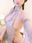 りのん