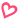 image09.gif