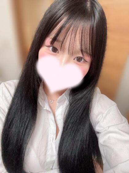 grdr0061575021_0743104492pc.jpg